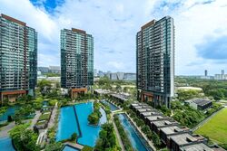 Normanton Park (D5), Apartment #534910201